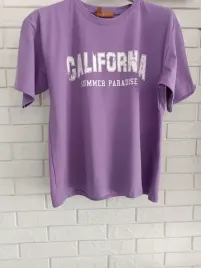 mooij-t-shirt-damski-fioletowy