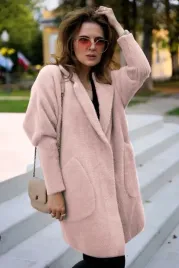 przejsciowy-plaszcz-z-alpaki-duzy-rozmiar-kolor-bialy