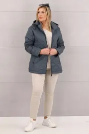 pikowana-przejsciowa-luzna-kurtka-damska-z-kapturem-pikowana-rozmiary