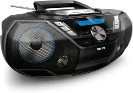 radioodtwarzacz-philips-azb798t-12-cd-fm-tape-dab-bluetooth-usb