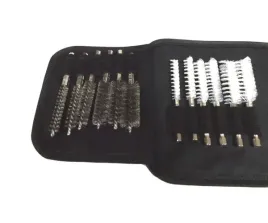 zestaw-szczoteczek-czyszczenia-gniazd-wtryskiwaczy