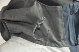 kurtka-columbia-evolution-valley-jacket-okazja-omni-tech-modna-top