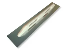 paca-tynkarska-nierdzewna-gladka-130x780-mm-uchwyt-drewniany-instar-5900