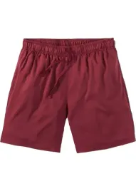 s3400-spodenki-szorty-regular-fit-bordowe-r-44-46