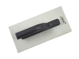 paca-plastikowa-zebata-270-mm-zab-4x4-mm-uchwyt-otwarty-instar-3003