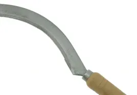 sierp-zniwiarz-30cm-zabkowany-kosa-reczna-ogrodowa