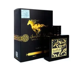 lattafa-qaed-al-fursan-90-ml-edp-100-ml-2-probki-gratis