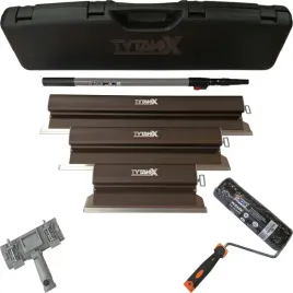 zestaw-mini-aluminiowych-szpachli-do-gladzi-tytanx-z-walizka-instar-4855