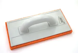 paca-dekoracyjna-280x140-mm-z-hydroguma-18-mm-do-mokrych-tynkow-instar-3620