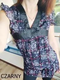 zwiewna-kobieca-kwiecista-tunika-1047u