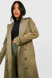 boohoo-klasyczny-dwurzedowy-plaszcz-trencz-khaki-hxg-ng2-m