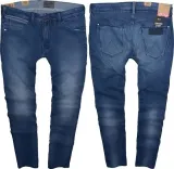 wrangler-jogging-jeansy-active-ready-w29-l32-stan-nowy