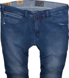 wrangler-jogging-jeansy-active-ready-w29-l32-marka-bez-marki