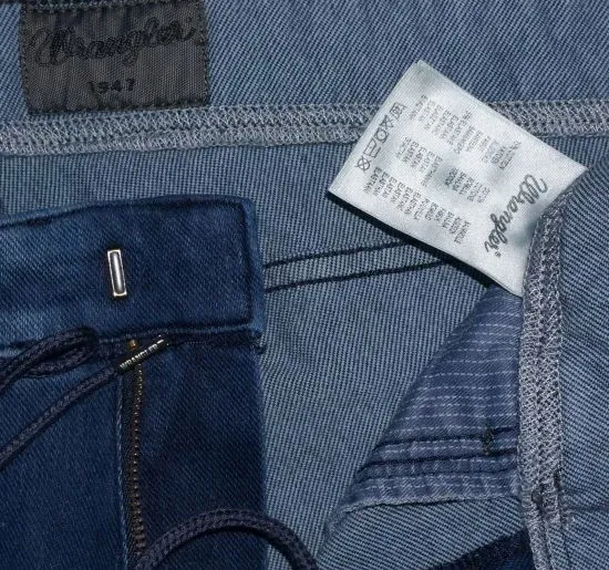 wrangler-jogging-jeansy-active-ready-w29-l32