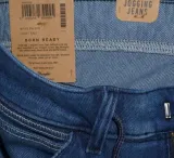 wrangler-jogging-jeansy-active-ready-w29-l32-rozmiar-inny