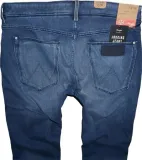wrangler-jogging-jeansy-active-ready-w29-l32-stan-wysokosc-w-pasie-inny