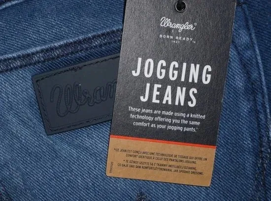 wrangler-jogging-jeansy-active-ready-w29-l32