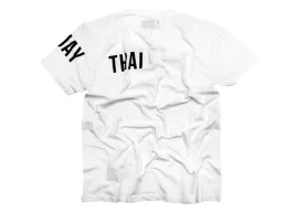 koszulka-fairtex-tst191-white-xl