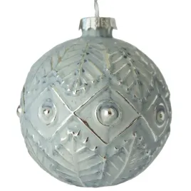 bombka-szklana-ozdobna-dekorowana-na-choinke-8-cm-od-polskiego-producenta