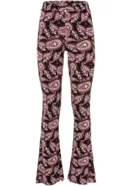 bpc-legginsy-z-poszerzanymi-nogawkami-w-desen-paisley-8z0-44-46