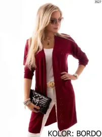 sliczny-dzianinowy-sweter-kardigan-narzutka-duzo-kolorow-3527