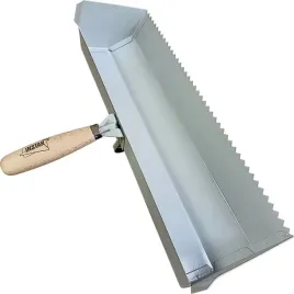kielnia-do-betonu-komorkowego-ytong-420-mm-kielnia-do-kleju-instar-0520