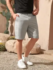 b29h007-szare-spodenki-szorty-chinosy-shein-54