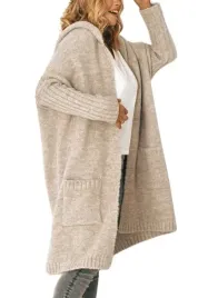 miesisty-luzny-sweter-kardigan-ala-plaszcz-polska