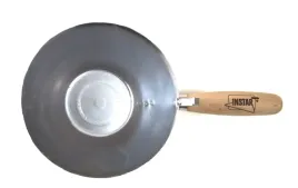 czerpak-murarski-ze-stali-weglowej-185-mm-uchwyt-drewniany-instar-0413w