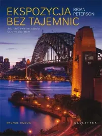ekspozycja-bez-tajemnic-bryan-peterson-galaktyka