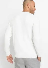 bonprix-bialy-sweter-meski-plus-size-r-3xl-x448113