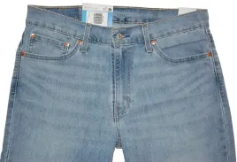 levis-511-33-32-w33-l32-niebieskie-5539-pas-86-cm