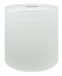 czysciwo-papierowe-przemyslowe-biale-280mb-295kg