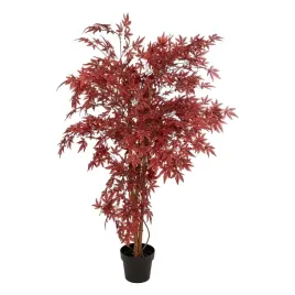 sztuczne-drzewko-klon-czerwony-150-cm-w-doniczce-wysokie-drzewo-do-salonu