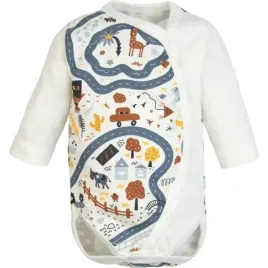 2-pak-body-dla-noworodka-rozpinane-dlugi-rekaw-56