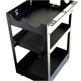 poka-premium-wozek-pro-ulatwiajacy-prace-w-studiu