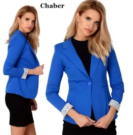 wloska-new-marynarka-boyfriend-okazja-plus-size-50