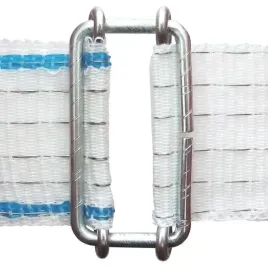 lacznik-metalowy-do-tasmy-40mm-do-ogrodzenia-elektrycznego-do-pastucha