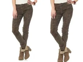 boysen-s-spodnie-zielone-w-kwiaty-19-38