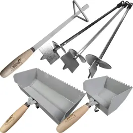 zestaw-6-narzedzi-do-betonu-komorkowego-ytong-midi-instar-350-9040
