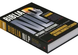 biblia-nlp-wydanie-rozszerzone-ponad-350