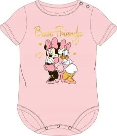 body-dla-dziewczynki-myszka-minnie-disney-68-r15