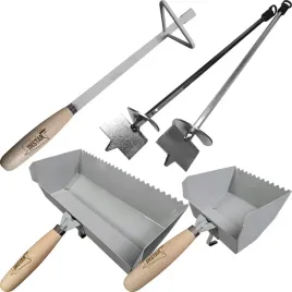 zestaw-5-narzedzi-do-betonu-komorkowego-ytong-standard-instar-350-9030