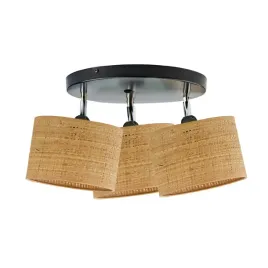lampa-sufitowa-plafon-p3-abazur-modna-led-ratanowa-boho