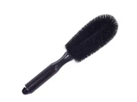 szczotka-do-mycia-felg-kolpakow-kol-samochodowa