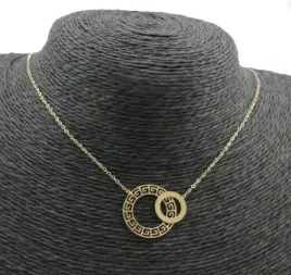 komplet-zloty-2-cz-greek-style-stal-chirurgiczna