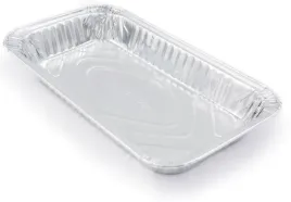 waska-tacka-aluminiowa-3-szt-grill-broil-king