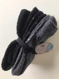 cieple-skarpety-bukla-2p-puszyste-do-spania-39-42