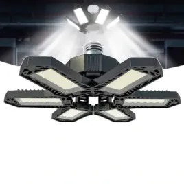 lampa-zarowka-warsztatowa-sufitowa-led-e27