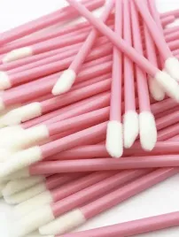 aplikatory-welurowe-do-rzes-ust-pomadek-rozowe-50-szt